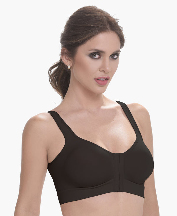 SUNNY Glory C Cup - 38 Attractive cotton bra smooth fabric Women