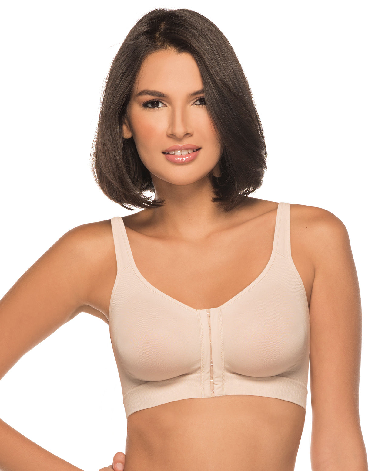 Wholesale medical bras For Supportive Underwear 